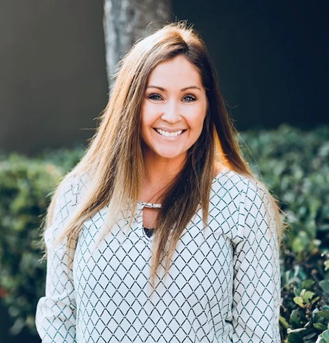 Dr Teresa Murtha