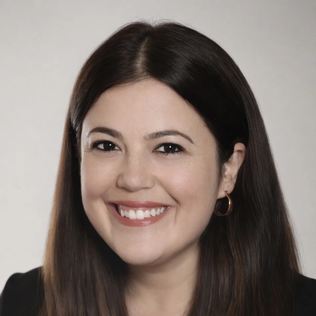 Devon Chazan