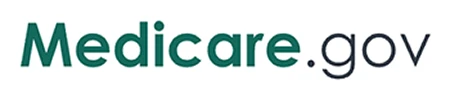 Medicare logo