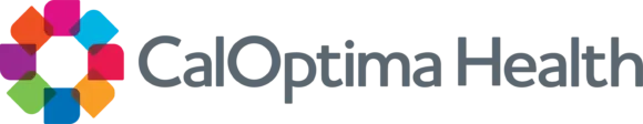 CalOptima Health
