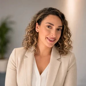 Delaram Hajhassan